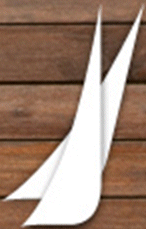 Frv-logo